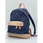 Рюкзак Louis Vuitton